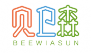 贝卫森  BEEWIASUN