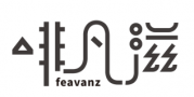 啡凡滋 FEAVANZ