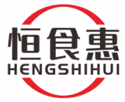 恒食惠HENGSHIHUI
