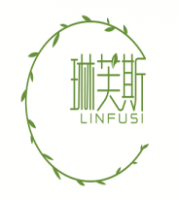 琳芙斯 LINFUSI