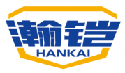瀚铠HANKAI