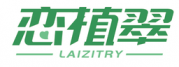 恋植翠 LAIZITRY