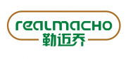 勒迈乔 REALMACHO
