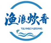 渔浪炊香YULANGCHUXIIANG