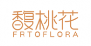 馥桃花FRTOFLORA
