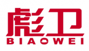 彪卫 BIAOWEI