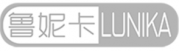鲁妮卡