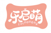 乐启萌 LOCEEMEOU