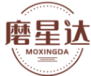 磨星达MOXINGDA