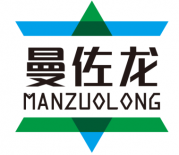 曼佐龙 MANZUOLONG