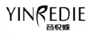 音悦蝶 YINREDIE