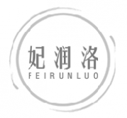 妃润洛 FEIRUNLUO