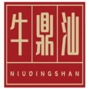 胜五味;SHENGWUWEI