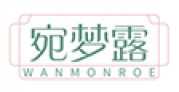 宛梦露 WANMONROE