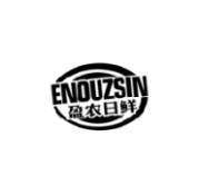 盈农日鲜 ENOUZSIN