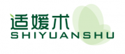 适媛术SHIYUANSHU