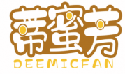 蒂蜜芳 DEEMICFAN