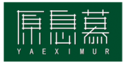 原息慕 YAEXIMUR