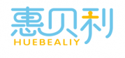 惠贝利 HUEBEALIY