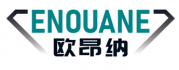 欧昂纳 ENOUANE