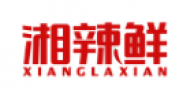 湘辣鲜 XIANGLAXIAN