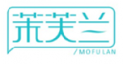 茉芙兰MOFULAN