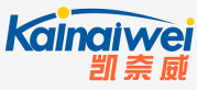 凯奈威 KAINAIWEI
