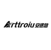 安途悠 ARTTROIU