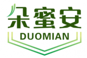 朵蜜安 DUOMIAN