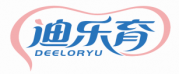 迪乐育 DEELORYU