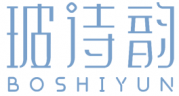 玻诗韵