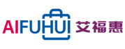 艾福惠AIFUHUI