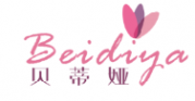 贝蒂娅BEIDIYA