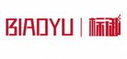 标御 BIAOYU