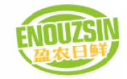 盈农日鲜ENOUZSIN