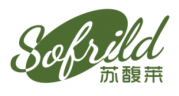 苏馥莱 SOFRILD