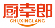 厨幸郎 CHUXINGLANG