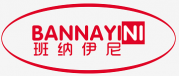 班纳伊尼 BANNAYINI