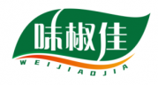 味椒佳