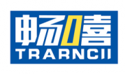 畅嘻 TRARNCII