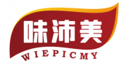 味沛美 WIEPICMY