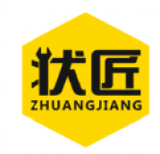 状匠ZHUANGJIANG