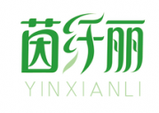 茵纤丽YINXIANLI