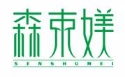 森束媄SENSHUMEI