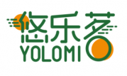 悠乐茗 YOLOMI