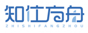 知仕方舟 ZHISHIFANGZHOU