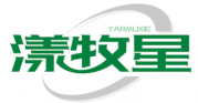 漾牧星 YARMUXIE