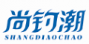 尚钓潮SHANGDIAOCHAO