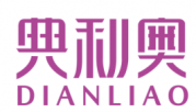 典利奥 DIANLIAO