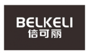 倍可丽 BELKELI